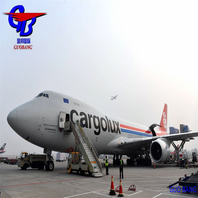 Συνολική προμήθεια 8000-10000 kg 10 κορυφαίες ναυτιλιακές εταιρείες και ανταγωνιστική προσφορά για ναυτιλία από τις ΗΠΑ