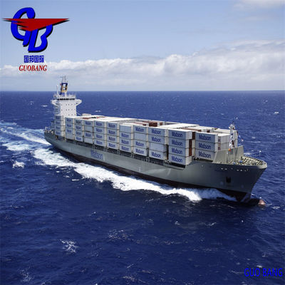 Συνολική προμήθεια 8000-10000 kg 10 κορυφαίες ναυτιλιακές εταιρείες και ανταγωνιστική προσφορά για ναυτιλία από τις ΗΠΑ