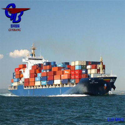 Συνολική προμήθεια 8000-10000 kg 10 κορυφαίες ναυτιλιακές εταιρείες και ανταγωνιστική προσφορά για ναυτιλία από τις ΗΠΑ
