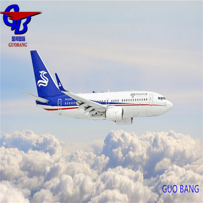 Δυνατότητα Τελωνείου για Εισαγωγή και Εκτελωνισμό Αποστολής DHL από προς Πολωνία μέσω Υπηρεσίας Διαμεταφορέα