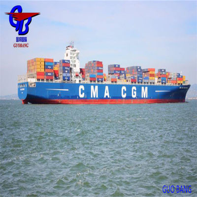 Υπηρεσίες ταχείας μεταφοράς και ναυτιλίας από και προς το Λίβορνο Υπηρεσία μίας στάσης Κράτηση-απομάκρυνση-καθαρίσματος-στο πλοίο