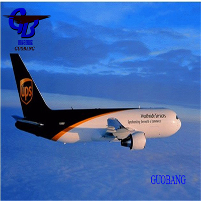 Guobang Ltd. Καλύτερες υπηρεσίες ναυτιλίας από την Μπανγκόκ στην Αθήνα Με φορτηγά παραλαβή από προμηθευτές στο λιμάνι/αποθήκη