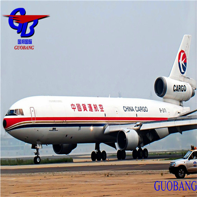 Guobang Shipping Καλύτερες υπηρεσίες αποστολής από το Κέιπ Τάουν Τελωνειακή διακανονισμός Τελωνειακή μεσίτηση Τελωνειακή διακανονισμός