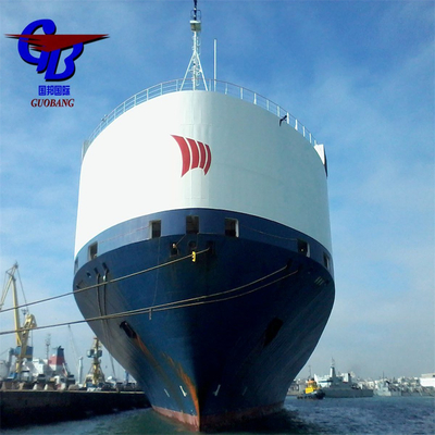 Guobang Shipping Καλύτερες υπηρεσίες αποστολής από το Κέιπ Τάουν Τελωνειακή διακανονισμός Τελωνειακή μεσίτηση Τελωνειακή διακανονισμός