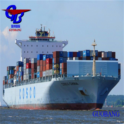 Guobang Shipping Καλύτερες υπηρεσίες αποστολής από το Κέιπ Τάουν Τελωνειακή διακανονισμός Τελωνειακή μεσίτηση Τελωνειακή διακανονισμός