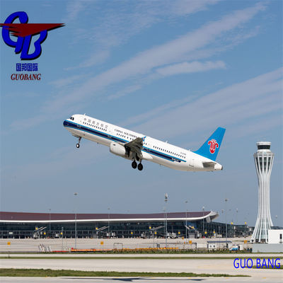 Μεταφορά φορτίου από σε όλο τον κόσμο Η καλύτερη επιλογή σας με ανταγωνιστική προσφορά Καλύτερη εξυπηρέτηση από την κορυφαία ναυτιλιακή εταιρεία