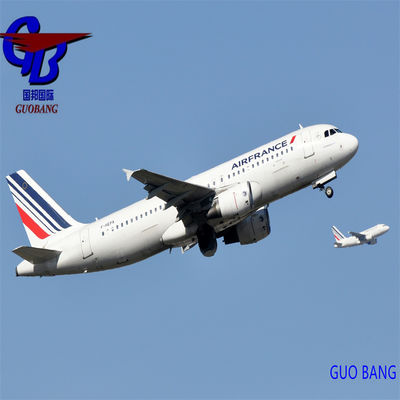 Μεταφορά φορτίου από σε όλο τον κόσμο Η καλύτερη επιλογή σας με ανταγωνιστική προσφορά Καλύτερη εξυπηρέτηση από την κορυφαία ναυτιλιακή εταιρεία