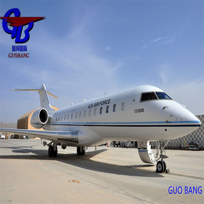 Μεταφορά φορτίου από σε όλο τον κόσμο Η καλύτερη επιλογή σας με ανταγωνιστική προσφορά Καλύτερη εξυπηρέτηση από την κορυφαία ναυτιλιακή εταιρεία