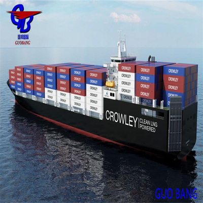 1000teu/Μήνα Συνολική Προσφορά Οι Καλύτερες Υπηρεσίες Αποστολής Από προς Yokohama σε Γρήγορο Χρόνο Διαμετακόμισης 1-15 Ημερών