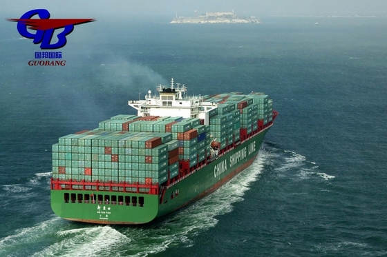 Η Express Service λειτουργεί καλά με τις κορυφαίες λύσεις αποστολής EMS από προς τη Σρι Λάνκα