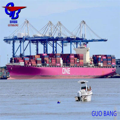 Γενικές μεταφορές εμπορευμάτων Από προς Linz Κράτηση σε ένα βήμα Παραλαβή Εκτελωνισμός Επί του πλοίου για και Οικονομική Μεταφορά