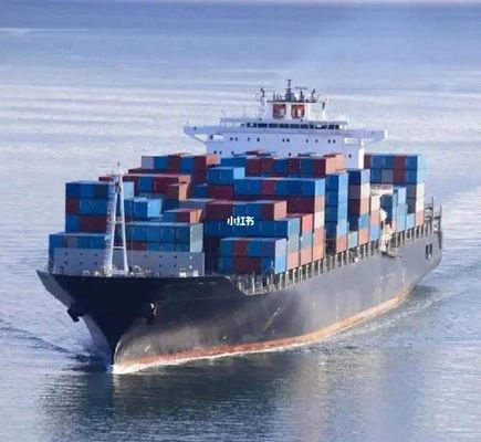 Προσιτές λύσεις αποστολής από την Τουρκία Χρόνος διαμετακόμισης 1-15 ημέρες Συνολική προμήθεια 1000teu / μήνα