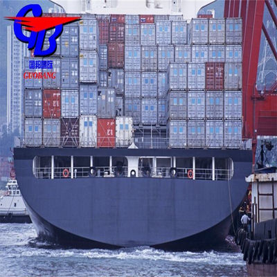 Καλύτερες υπηρεσίες θαλάσσιων μεταφορών από το Μπουτάν Ημερήσιες αναχωρήσεις με το Msk Δουλεύουν καλά