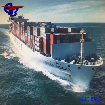 Υπηρεσία από την Shenzhen Καλύτερες υπηρεσίες ναυτιλίας για το Long Beach Αεροπορική ναυτιλία LCL FCL Courier Γρήγορη και ασφαλής παράδοση