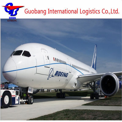 Εφοδιασμός με φορτηγά από προμηθευτές σε λιμάνια/αποθήκες Επαγγελματική και ασφαλής μεταφορά στο Σαν Αντόνιο