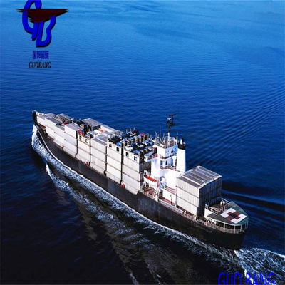 Εύκολη εκτελωνισμός για την αποστολή B2B σας από προς Βιέννη Shenzhen/HK//Shanghai/Tianjin