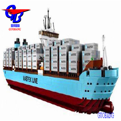 Καλύτερες Υπηρεσίες Αποστολής Από προς Norrkoping Service HK για Γενικό Φορτίο Από Πώληση