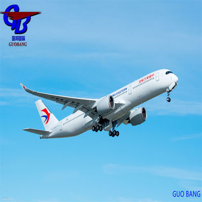 Εισαγωγή Αεροπορία Θάλασσα Express Πλεονέκτημα Ανταγωνιστική προσφορά Καλύτερη εξυπηρέτηση Ωκεανικό φορτίο