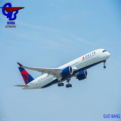 Εισαγωγή Αεροπορία Θάλασσα Express Πλεονέκτημα Ανταγωνιστική προσφορά Καλύτερη εξυπηρέτηση Ωκεανικό φορτίο