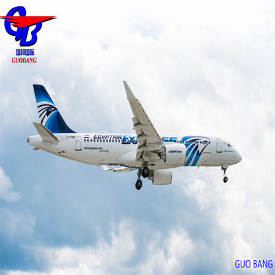 Εισαγωγή Αεροπορία Θάλασσα Express Πλεονέκτημα Ανταγωνιστική προσφορά Καλύτερη εξυπηρέτηση Ωκεανικό φορτίο