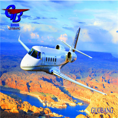 Καλύτερες ναυτιλιακές υπηρεσίες από τη Μολδαβία Αναχώρηση Shenzhen/HK//Shanghai/Tianjin Τύπος αποστολής FCL και LCL