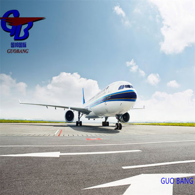 Υπηρεσία εκτελωνισμού θαλάσσιων και εναέριων εμπορευμάτων από προς Ιαπωνία RF Αξιόπιστη και οικονομική αποστολή