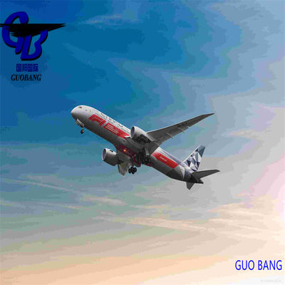 Υπηρεσία εκτελωνισμού θαλάσσιων και εναέριων εμπορευμάτων από προς Ιαπωνία RF Αξιόπιστη και οικονομική αποστολή