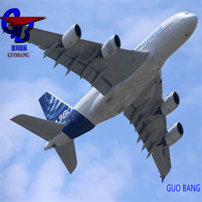 Υπηρεσία εκτελωνισμού θαλάσσιων και εναέριων εμπορευμάτων από προς Ιαπωνία RF Αξιόπιστη και οικονομική αποστολή