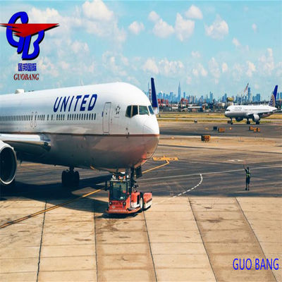 Υπηρεσία εκτελωνισμού θαλάσσιων και εναέριων εμπορευμάτων από προς Ιαπωνία RF Αξιόπιστη και οικονομική αποστολή