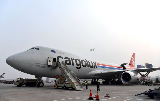 Οι καλύτερες υπηρεσίες αποστολής από προς Bangalore με πρόσθετη υπηρεσία Co/Fa/Fe/FF και Cx Air Shipping