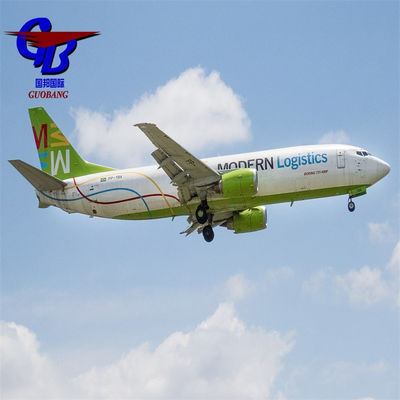 FCL και LCL Ναυτιλία από το Ahmedabad 1-15 ημέρες Διαμετακόμιση χρόνος για την απευθείας παράδοση