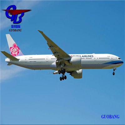 Ημερήσια αναχώρηση Καλύτερες ναυτιλιακές υπηρεσίες προς τον Αμπάς από το σύνολο της προσφοράς 1000teu/μήνα