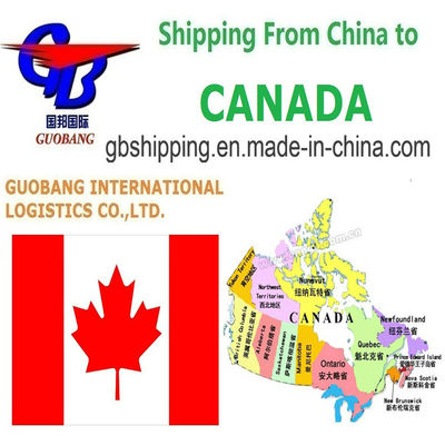 Συνολική προμήθεια 1000teu/μηνα Υπηρεσίες αποστολής από και προς τον Καναδά Υπηρεσία μίας στάσης Κράτηση-απομάκρυνση-αποκατάθεση στο τελωνείο-στο πλοίο