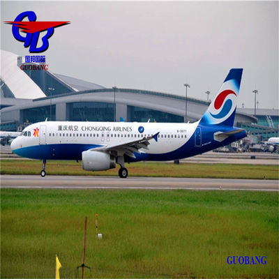 Αβίαστη και Βολική Υπηρεσία Μιας Στάσης για Αποστολή από προς Felixstowe Κράτηση Παραλαβής Εκτελωνισμός Επί του Πλοίου