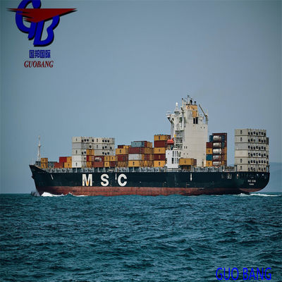 Αεροπορικές ναυτιλικές μεταφορές LCL FCL και υπηρεσίες αποστολής ταχυμεταφορών από το Πόρτο Ημερήσια αναχώρηση για τις ανάγκες σας