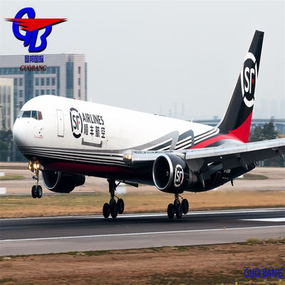 Διεθνές αεροπορικό φορτίο από το Παγκόσμιο με την καλύτερη προσφορά και Διεθνής αεροπορική υπηρεσία αεροπορικό φορτίο