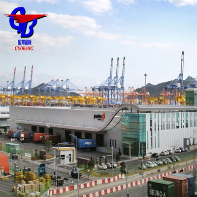 Η θαλάσσια μεταφορά από το Βέλγιο Στόχος μας είναι να εξοικονομήσουμε κόστη με το έγγραφο.