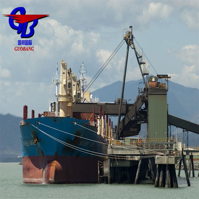 Η θαλάσσια μεταφορά από το Βέλγιο Στόχος μας είναι να εξοικονομήσουμε κόστη με το έγγραφο.