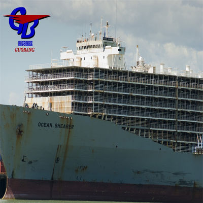 Η θαλάσσια μεταφορά από το Βέλγιο Στόχος μας είναι να εξοικονομήσουμε κόστη με το έγγραφο.