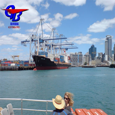 Γερμανία προορισμός Οι καλύτερες υπηρεσίες ναυτιλίας από με γρήγορη και επαγγελματική τελωνειακή μεσιτεία τελωνειακό αποκαθάρισμα