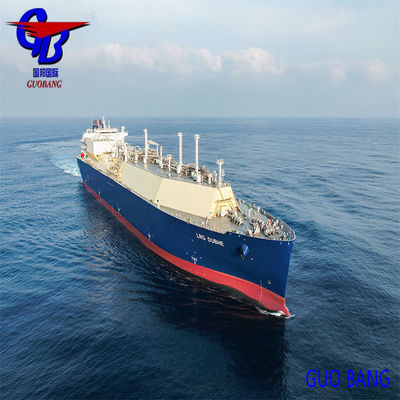 Υπηρεσίες θαλάσσιων μεταφορών τύπου FCL και LCL από/προς Παραναγκουά, 500teu/μήνα προμήθεια