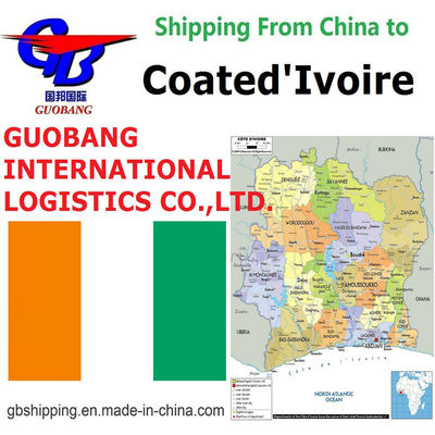 Μεταφορά από τη Μάλτα με αεροπορική μεταφορά Υπηρεσία Μίας Σταθμής Κράτηση-Απογραφή-Κατανόηση-Σε Πάρκο