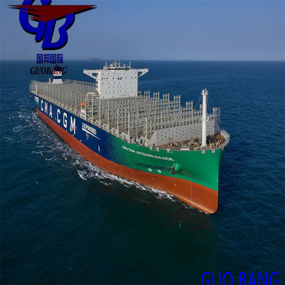 Θαλάσσιο φορτίο από το Ντουμπάι με την προσφορά αναχώρηση όλα τα λιμάνια της υπηρεσίας παρακολούθησης μας 24 ώρες σε γραμμή