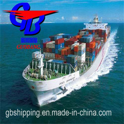 Ναυτιλία από τη Σαουδική Αραβία Συνολική προμήθεια 5000-8000 kg και ειδική υπηρεσία Συνδυασμένη αποστολή από διάφορους προμηθευτές