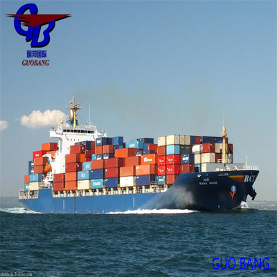 Συνολική Προσφορά 1000teu/Μήνα Υπηρεσίες Θαλάσσιων Μεταφορών Από προς Ριάντ Σαουδική Αραβία Οικονομικές και Βολικές