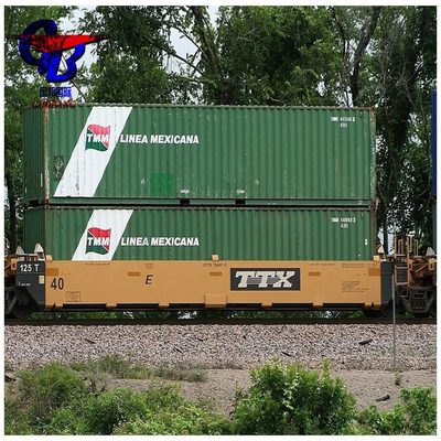 CMA Shipping Services Η καλύτερη επιλογή για ημερήσιες αναχωρήσεις στο Λε Χάβρ Γαλλία