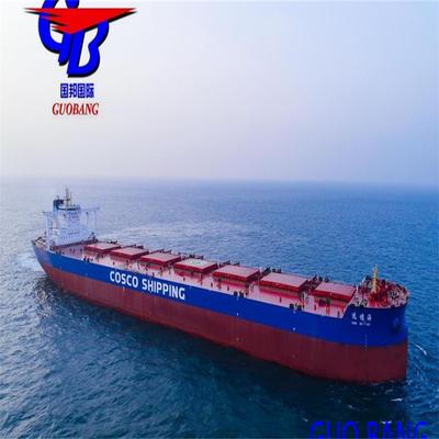 Αναχώρηση Shenzhen/HK//Shanghai/Tianjin Η κορυφαία επιλογή σας για τη Γενική Διεύθυνση Θάλασσας Ναυτιλίας από τη Beira στη Μοζαμβίκη