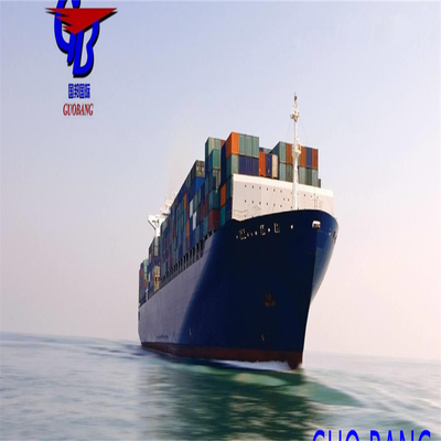 Αναχώρηση Shenzhen/HK//Shanghai/Tianjin Η κορυφαία επιλογή σας για τη Γενική Διεύθυνση Θάλασσας Ναυτιλίας από τη Beira στη Μοζαμβίκη