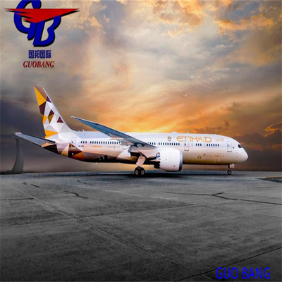 Αεροπορικές και Θαλάσσιες Μεταφορές LCL FCL Courier προς Ουγκάντα από Παραλαβή Φορτίων από Προμηθευτές προς Λιμάνι/Αποθήκη
