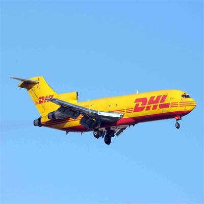 Αεροπορικές και Θαλάσσιες Μεταφορές LCL FCL Courier προς Ουγκάντα από Παραλαβή Φορτίων από Προμηθευτές προς Λιμάνι/Αποθήκη